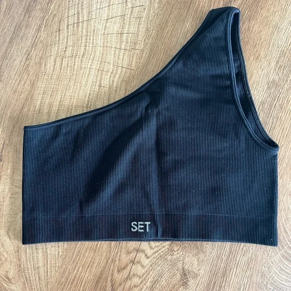 SET Active Sculpflex Set - Picture 6 of 10